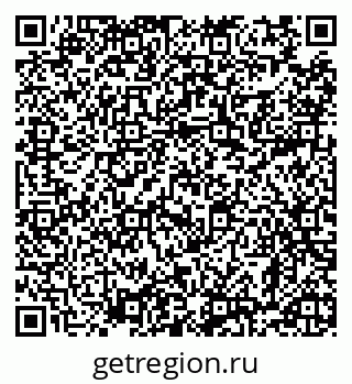 79128208987