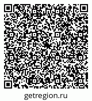 79128208989