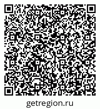 79128208990