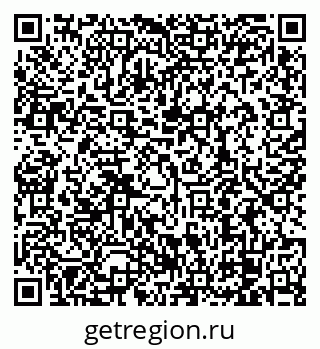 79128208992