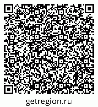 79128208994