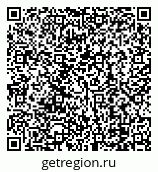 79128208995