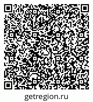 79128208997