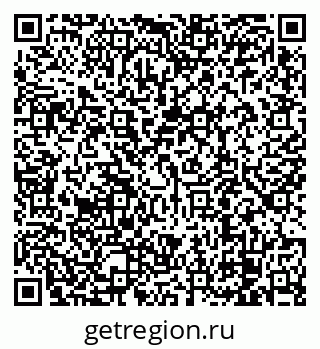 79128209000