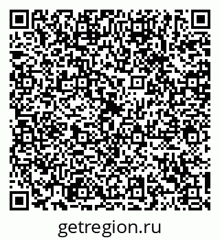 79128209002