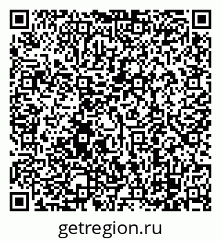 79128209003