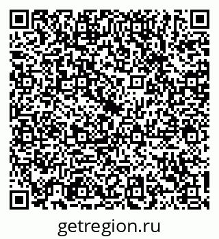 79128209006