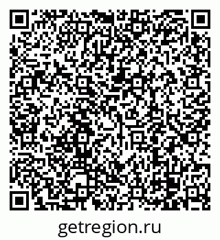 79128209007