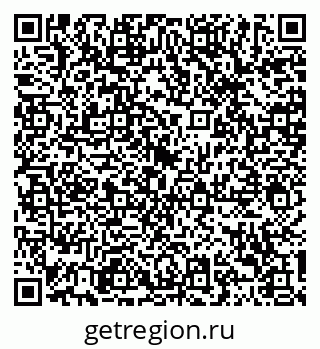 79128209008