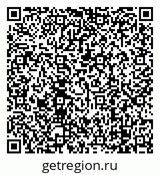 79128209009
