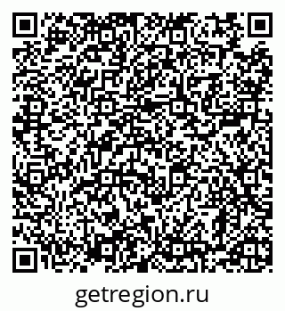 79128209010