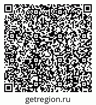 79128209015