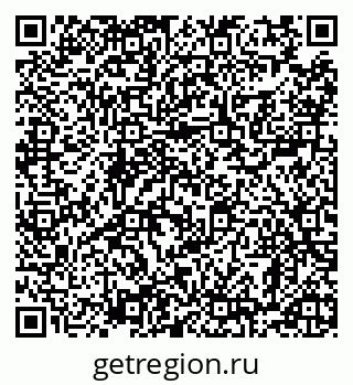 79128209017