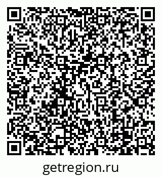79128209019