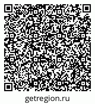 79128209023