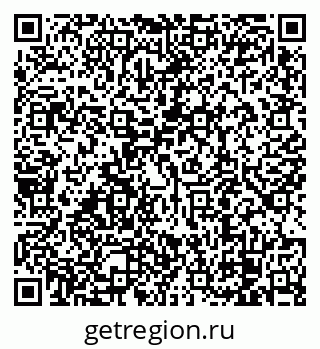 79128209024