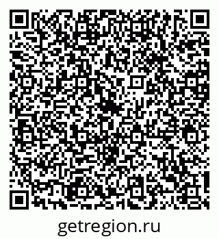 79128209025