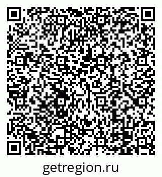 79128209027