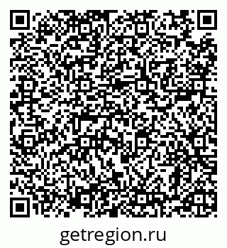 79128209034