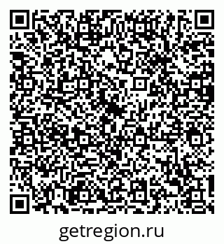 79128209035