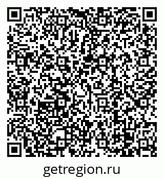 79128209036