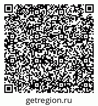 79128209037