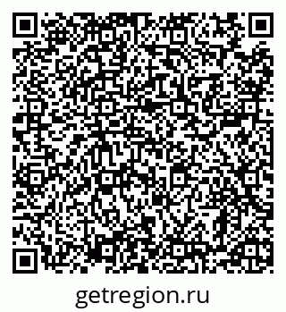 79128209038