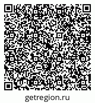 79128209039