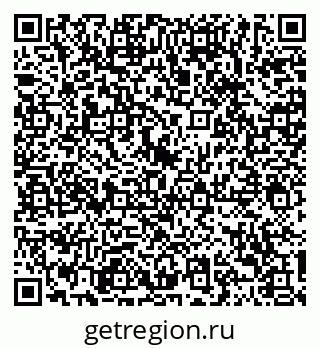79128209042