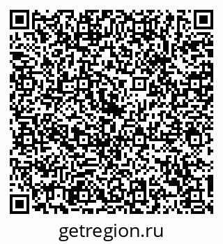 79128209043