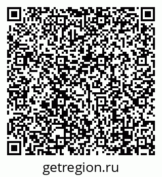 79128209047