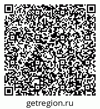 79128209048