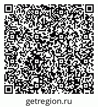 79128209049