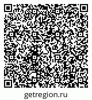 79128209051