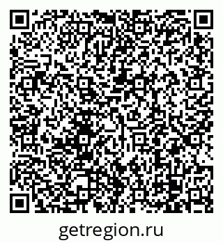 79128209054