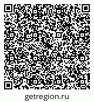 79128209056