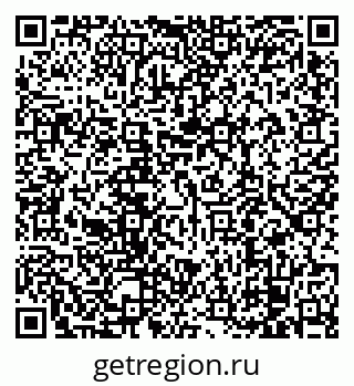 79128209057