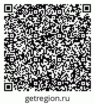 79128209059