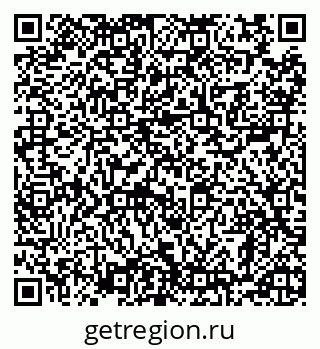79128209061
