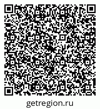 79128209062