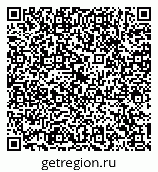79128209063