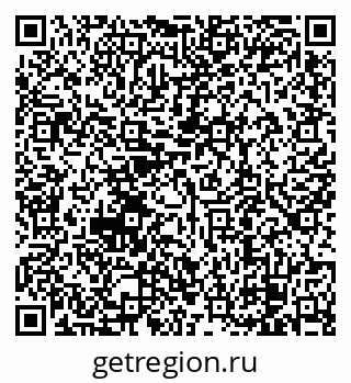 79128209067