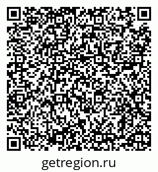 79128209068