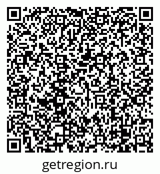 79128209069