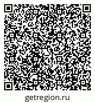 79128209071