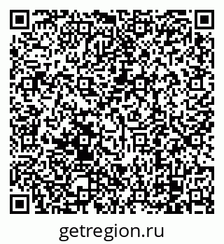 79128209072