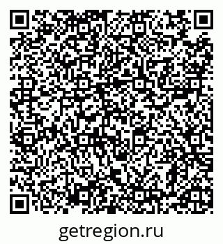 79128209074