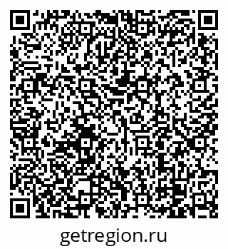 79128209075