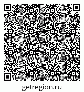 79128209076