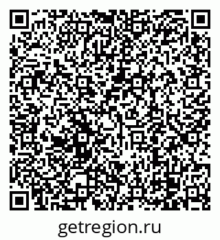 79128209077